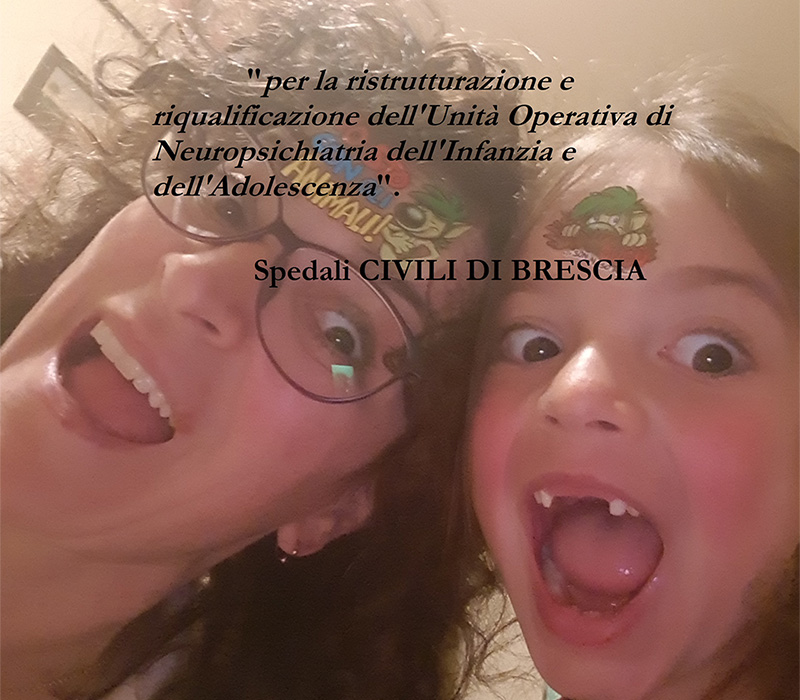 Ospedale civile di Brescia Ospedale civile di Brescia